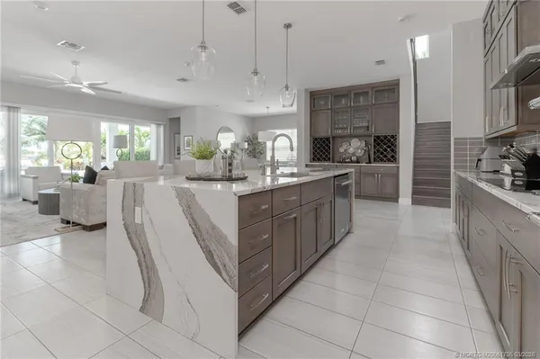 $2,575,000 | 1280 Northeast Langford Lane, Jensen Beach, FL 34957