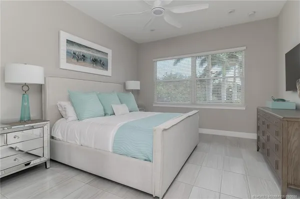 $2,575,000 | 1280 Northeast Langford Lane, Jensen Beach, FL 34957
