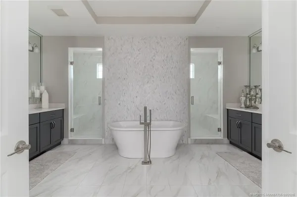$2,575,000 | 1280 Northeast Langford Lane, Jensen Beach, FL 34957