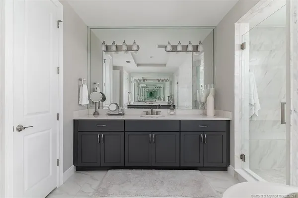$2,575,000 | 1280 Northeast Langford Lane, Jensen Beach, FL 34957
