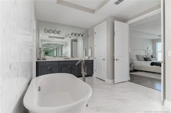 $2,575,000 | 1280 Northeast Langford Lane, Jensen Beach, FL 34957