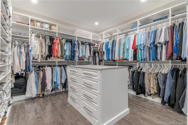 $2,575,000 | 1280 Northeast Langford Lane, Jensen Beach, FL 34957