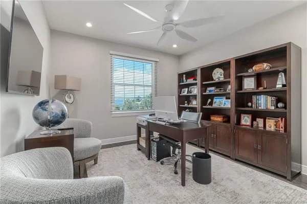 $2,575,000 | 1280 Northeast Langford Lane, Jensen Beach, FL 34957