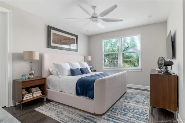 $2,575,000 | 1280 Northeast Langford Lane, Jensen Beach, FL 34957