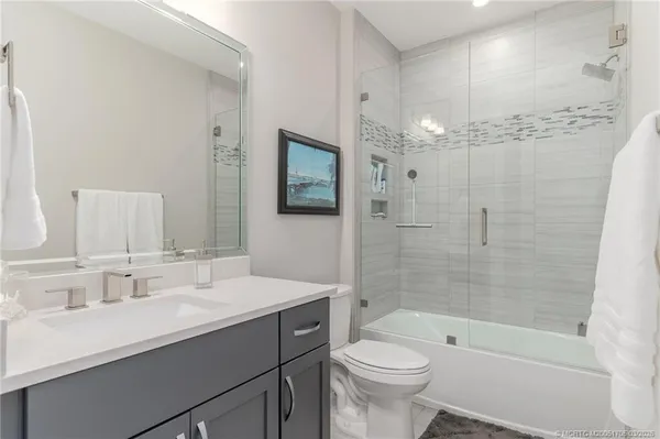 $2,575,000 | 1280 Northeast Langford Lane, Jensen Beach, FL 34957
