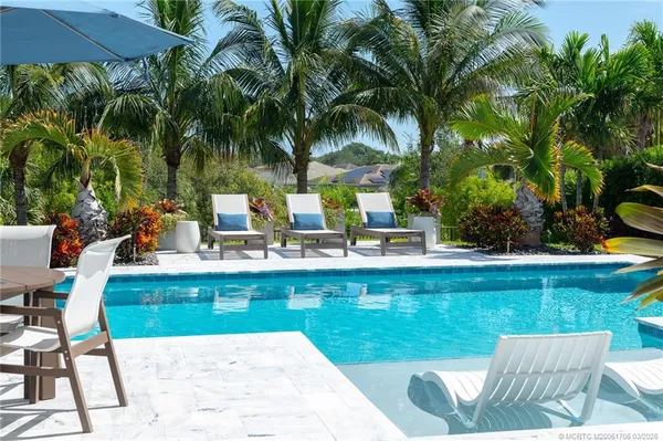 $2,575,000 | 1280 Northeast Langford Lane, Jensen Beach, FL 34957