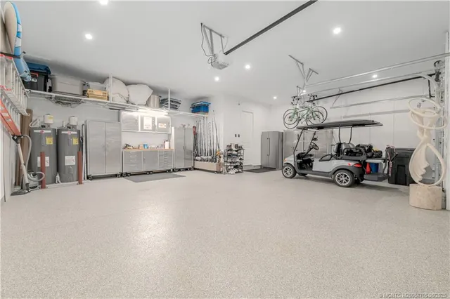 $2,675,000 | 1280 Northeast Langford Lane, Jensen Beach, FL 34957