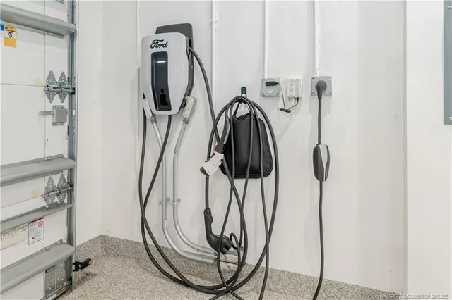 $2,675,000 | 1280 Northeast Langford Lane, Jensen Beach, FL 34957