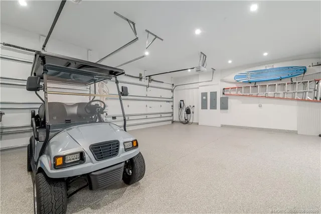 $2,675,000 | 1280 Northeast Langford Lane, Jensen Beach, FL 34957