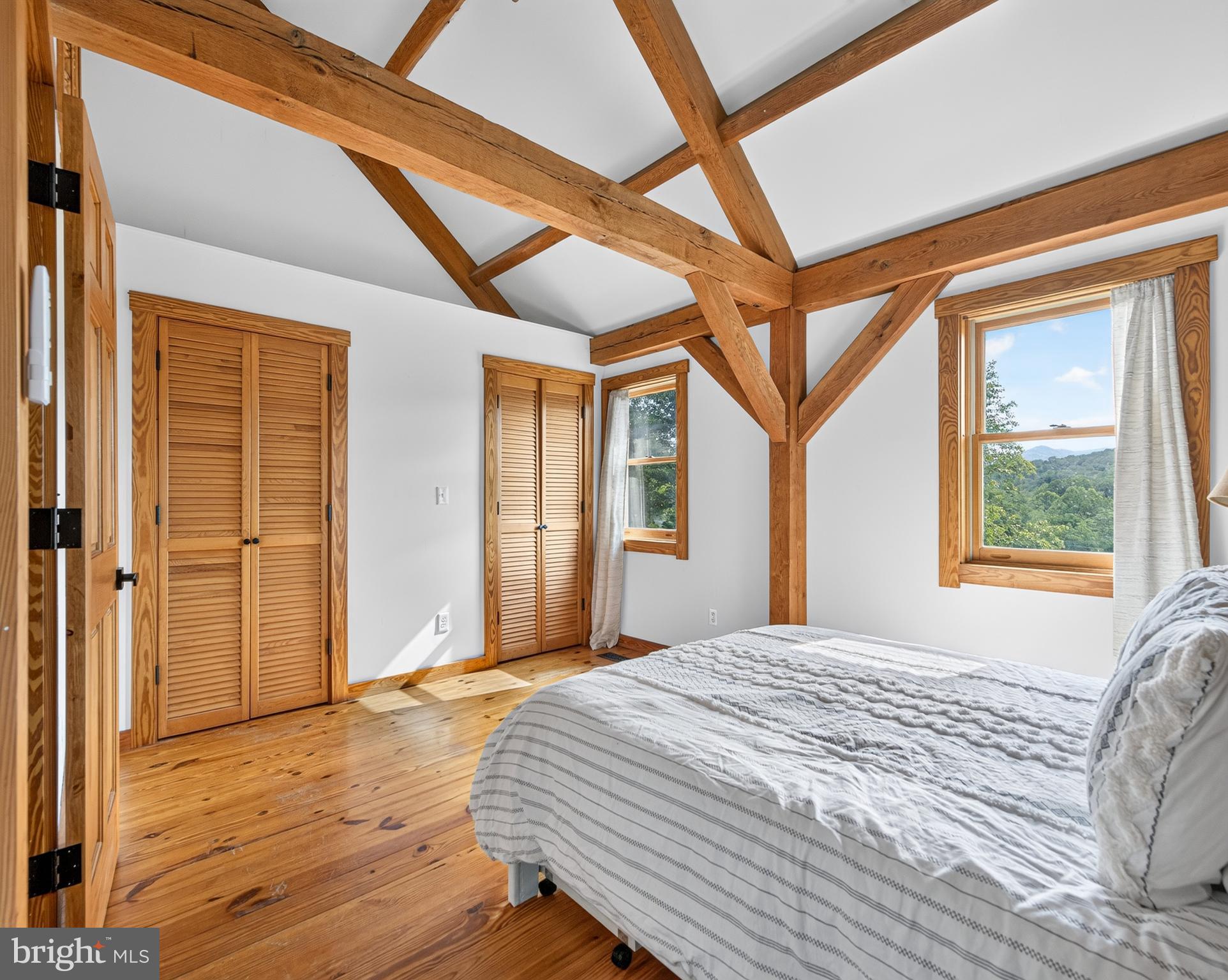 4028 South F T Valley Road Etlan, VA 22719 - Photo 65 of 101