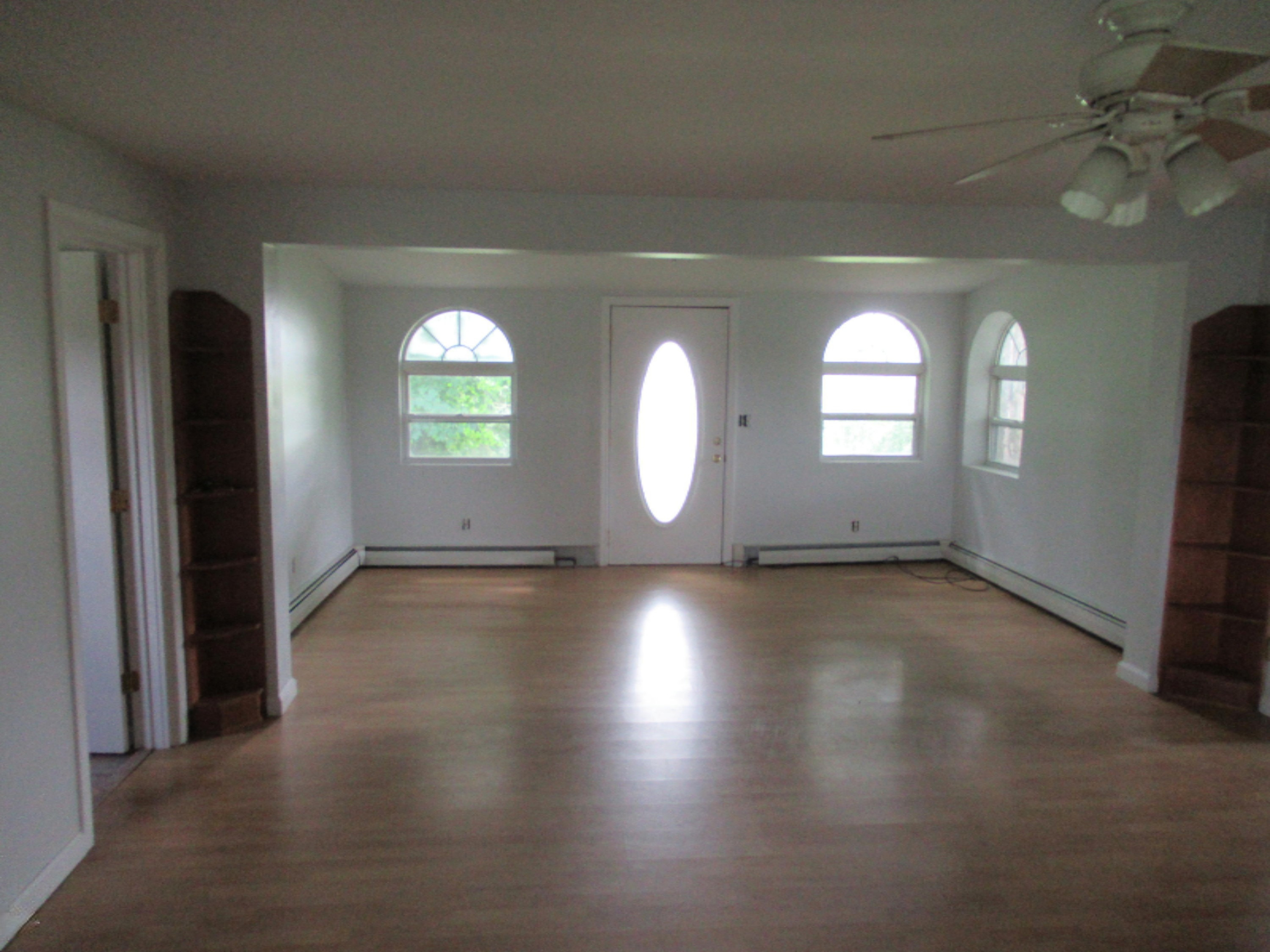 2975 Olive Branch Road Galien, MI 49113 - Photo 8 of 27 IMG_1871