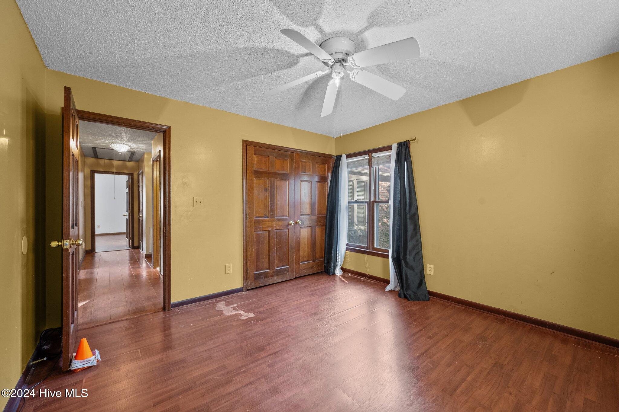 1015 Beech Tree Road Jacksonville, NC 28546 - Photo 21 of 56 20