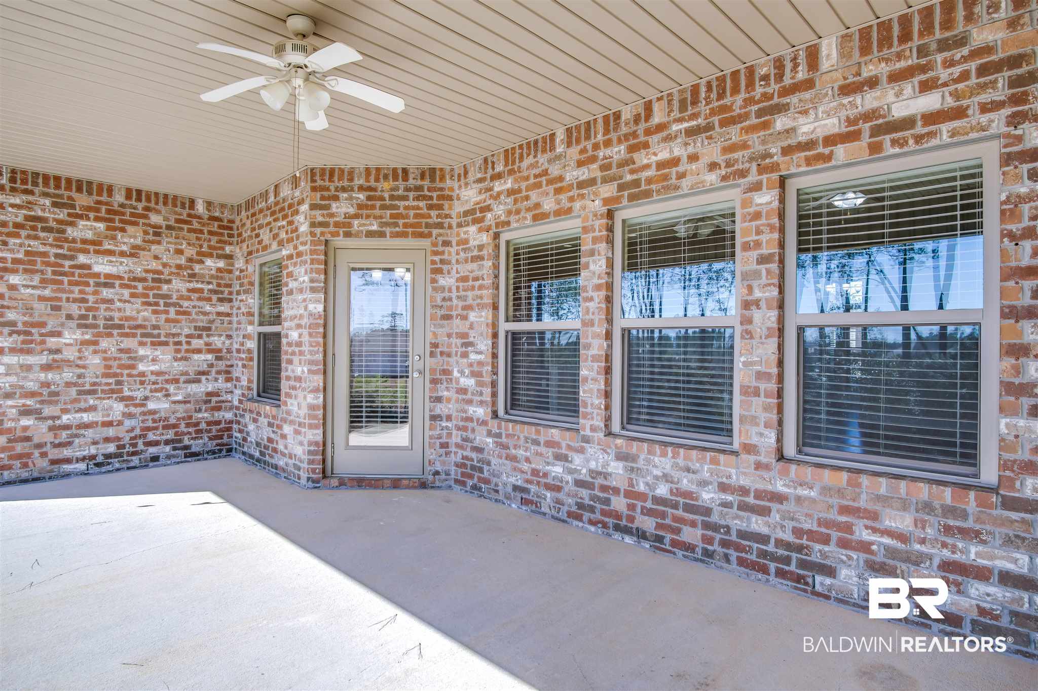 31574 Hoot Owl Road Daphne, AL 36527 - Photo 30 of 35