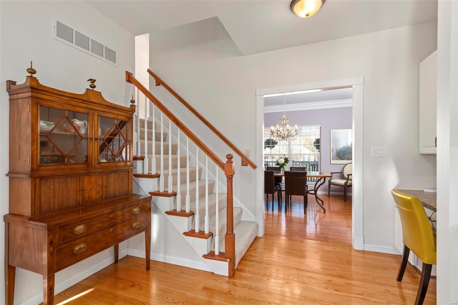 812 Castle Ridge Court Ballwin, MO 63021 - Photo 13 of 41 Gallery Image 13