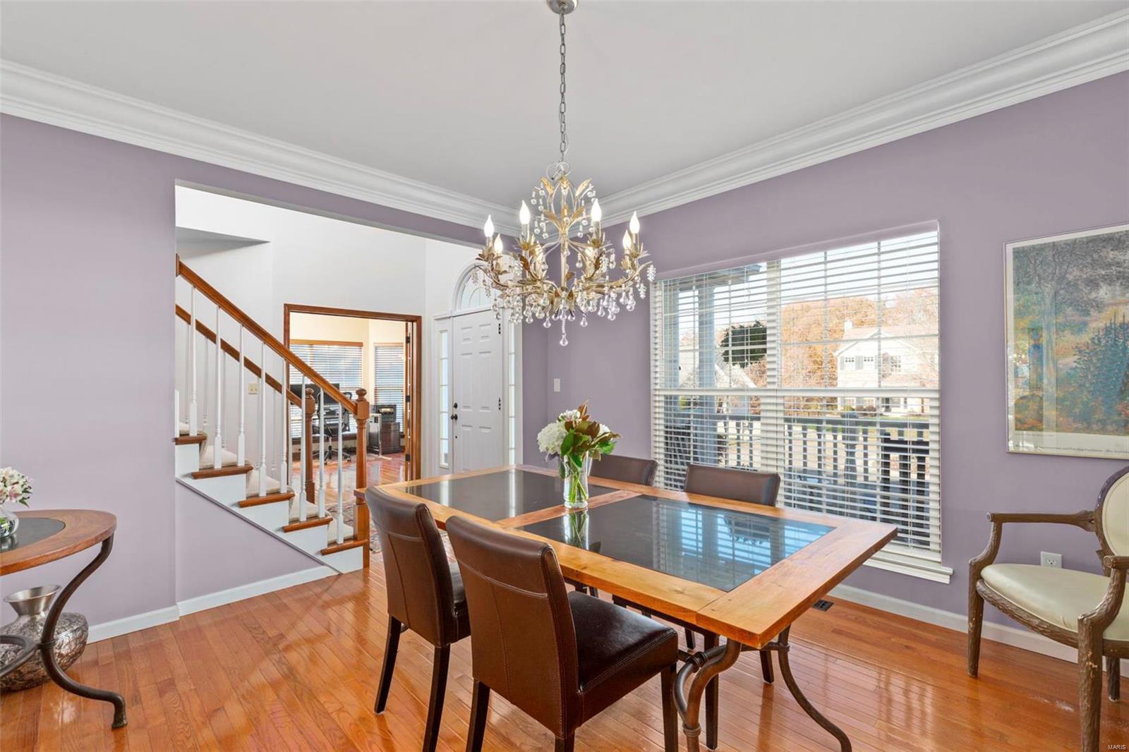 812 Castle Ridge Court Ballwin, MO 63021 - Photo 19 of 41 Gallery Image 19