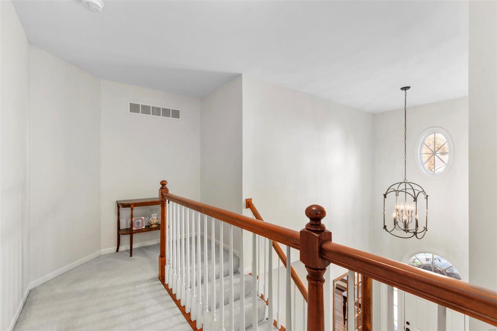 812 Castle Ridge Court Ballwin, MO 63021 - Photo 22 of 41 Gallery Image 22