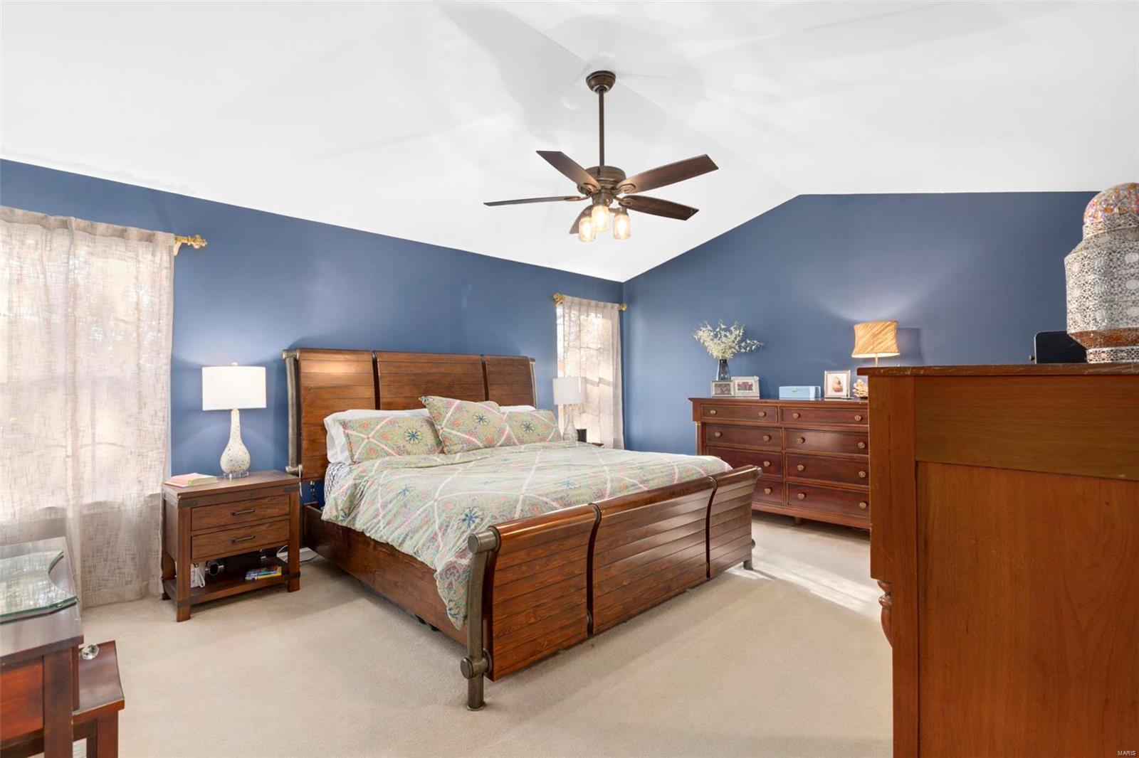812 Castle Ridge Court Ballwin, MO 63021 - Photo 23 of 41 Gallery Image 23
