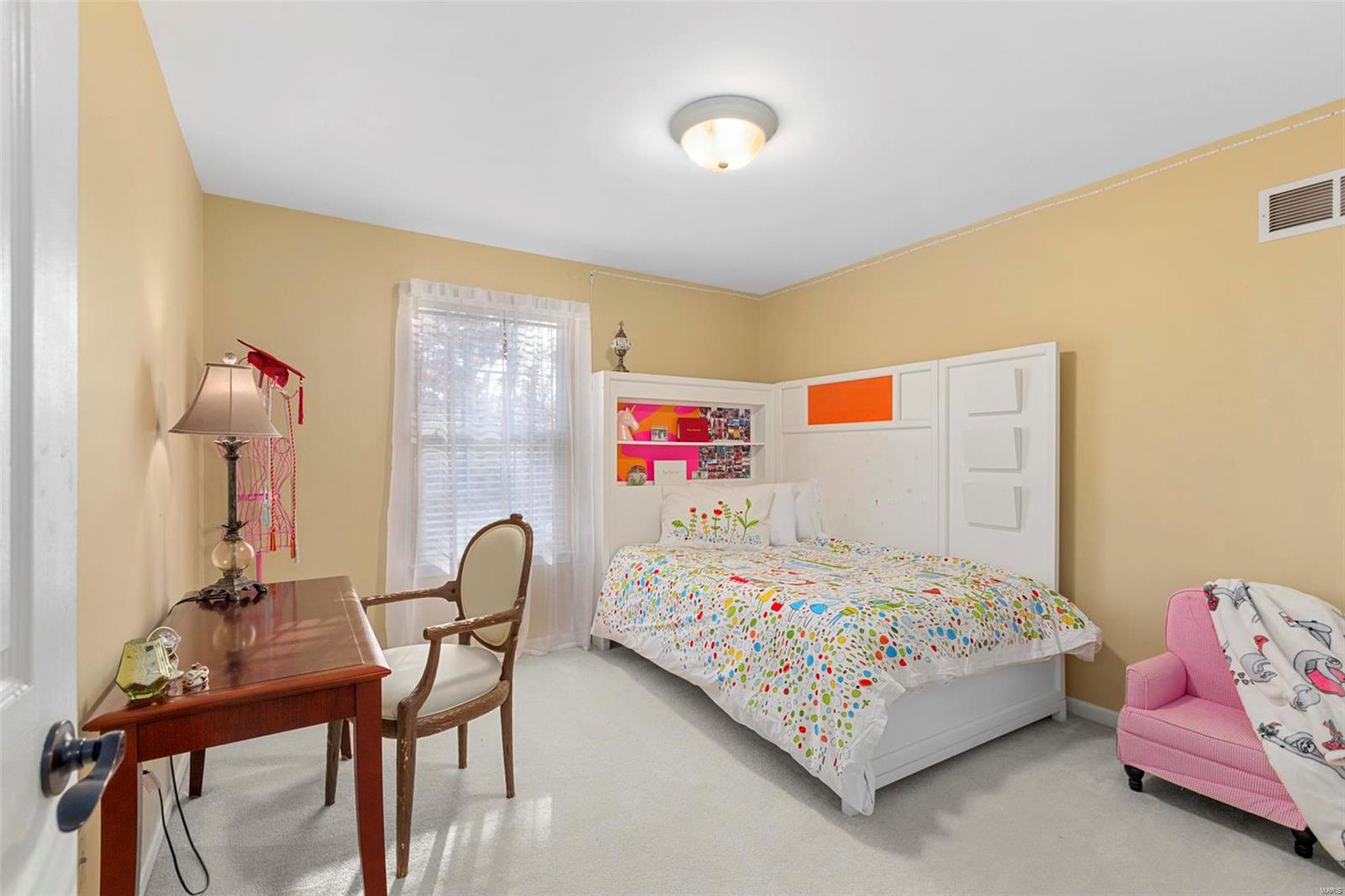 812 Castle Ridge Court Ballwin, MO 63021 - Photo 27 of 41 Gallery Image 27