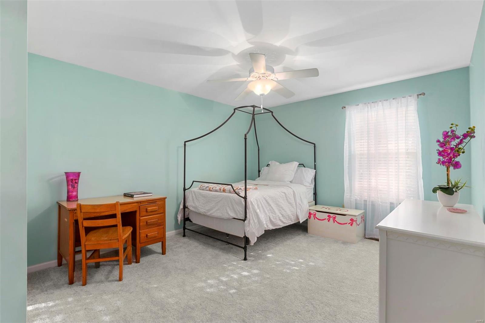 812 Castle Ridge Court Ballwin, MO 63021 - Photo 28 of 41 Gallery Image 28