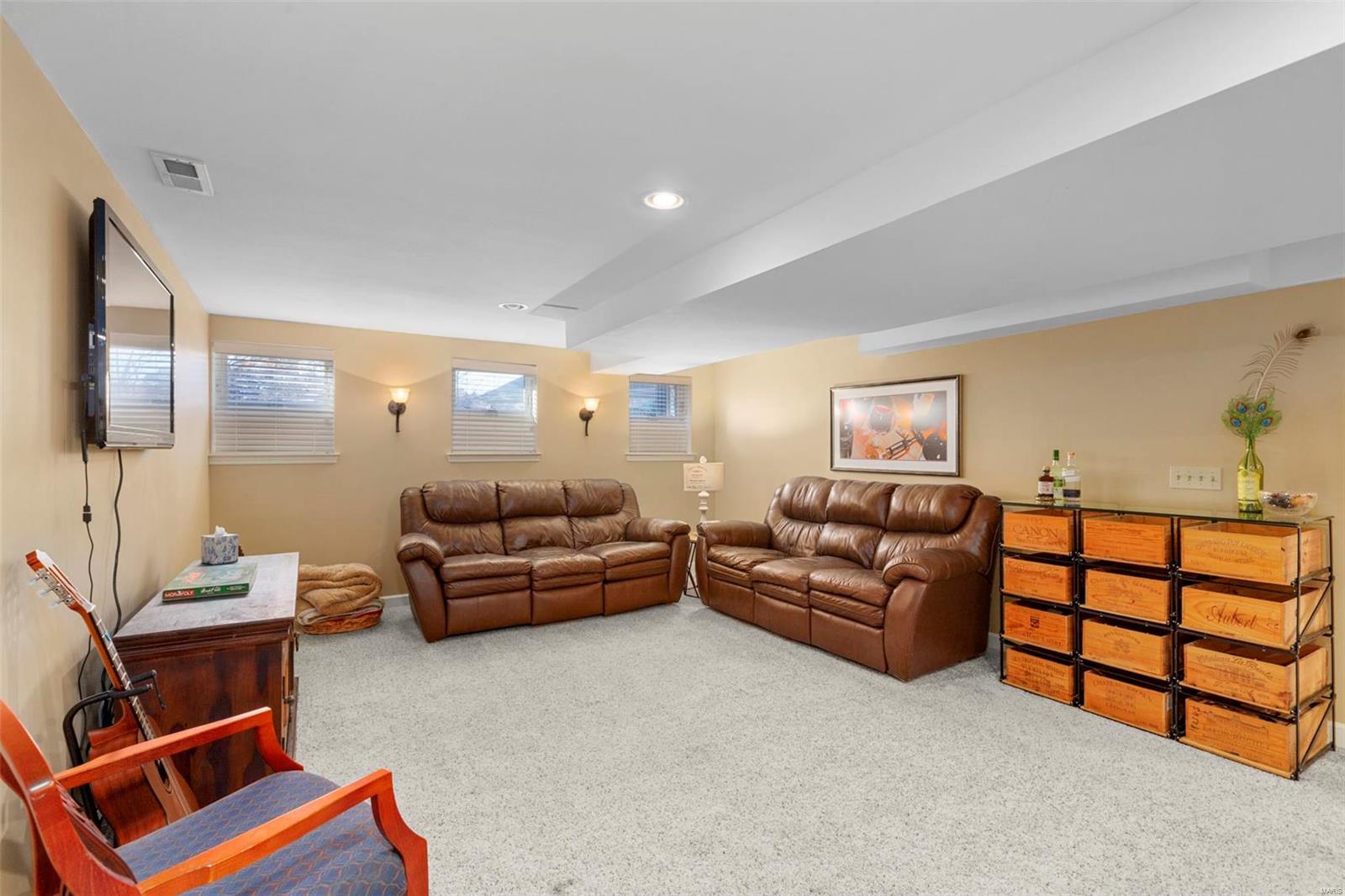 812 Castle Ridge Court Ballwin, MO 63021 - Photo 32 of 41 Gallery Image 32