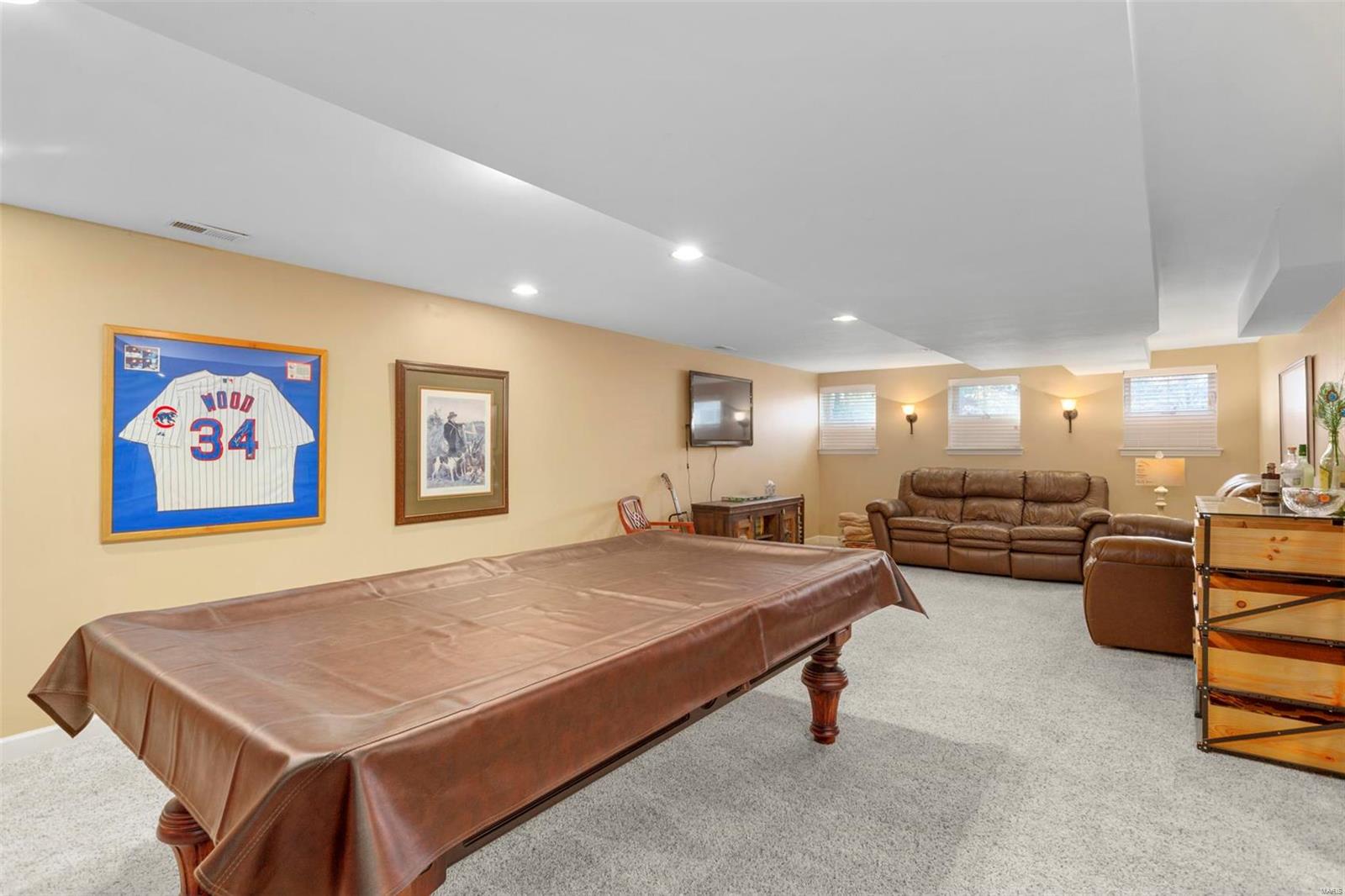 812 Castle Ridge Court Ballwin, MO 63021 - Photo 33 of 41 Gallery Image 33