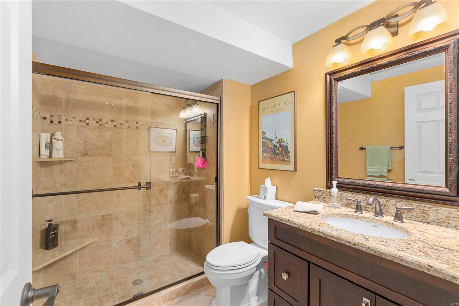 812 Castle Ridge Court Ballwin, MO 63021 - Photo 36 of 41 Gallery Image 36
