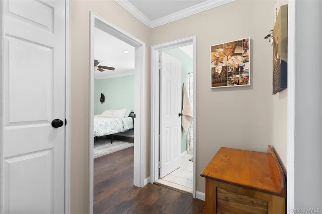 $259,000 | 294 Edmunton Drive, Unit K18, North Babylon, NY 11703