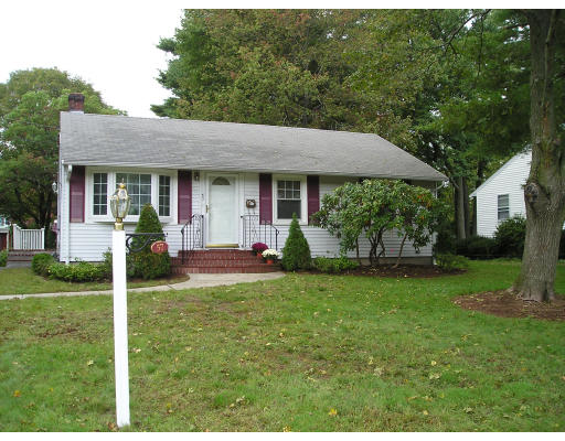 57 Coolidge Road Walpole, MA 02081 - Photo 1 of 6 Gallery Image 1
