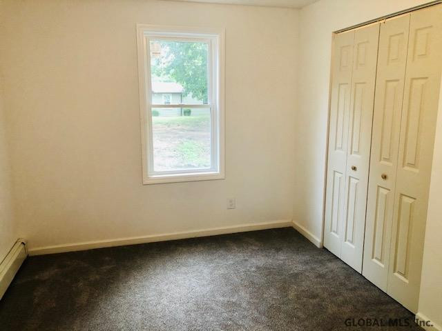 6 Valley Stream Road Nassau, NY 12123 - Photo 11 of 20 Photo 11