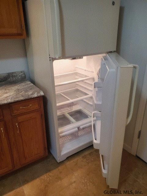 6 Valley Stream Road Nassau, NY 12123 - Photo 13 of 20 Photo 13