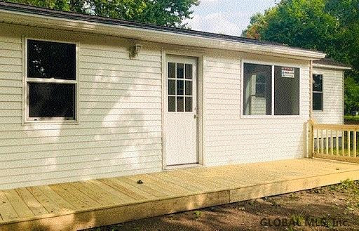 6 Valley Stream Road Nassau, NY 12123 - Photo 14 of 20 Photo 14