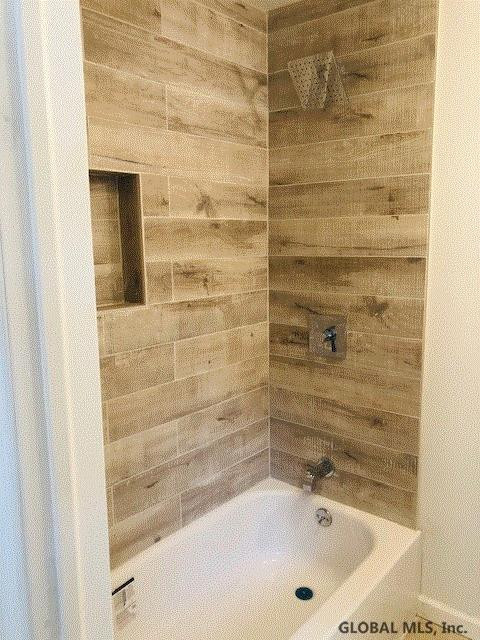 6 Valley Stream Road Nassau, NY 12123 - Photo 15 of 20 Photo 15