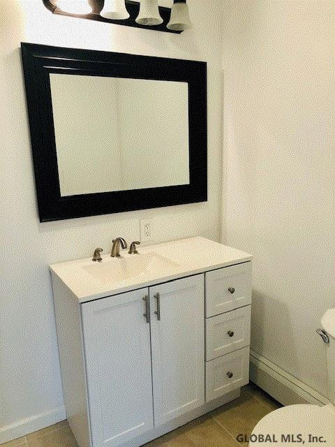 6 Valley Stream Road Nassau, NY 12123 - Photo 16 of 20 Photo 16