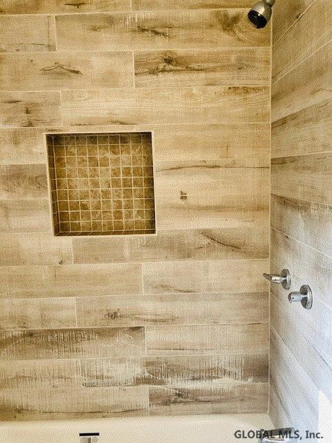 6 Valley Stream Road Nassau, NY 12123 - Photo 17 of 20 Photo 17
