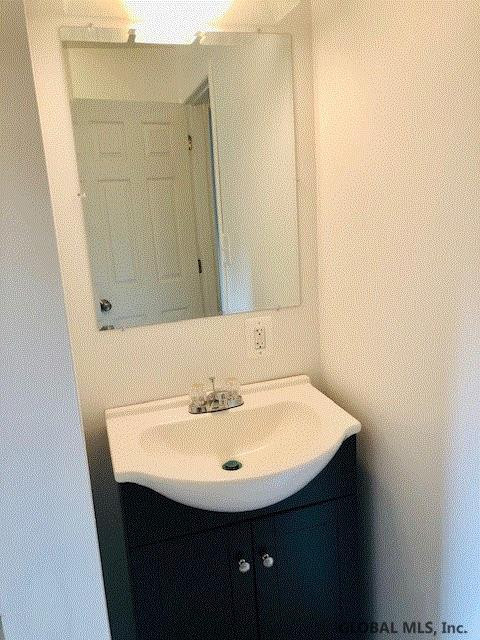 6 Valley Stream Road Nassau, NY 12123 - Photo 18 of 20 Photo 19