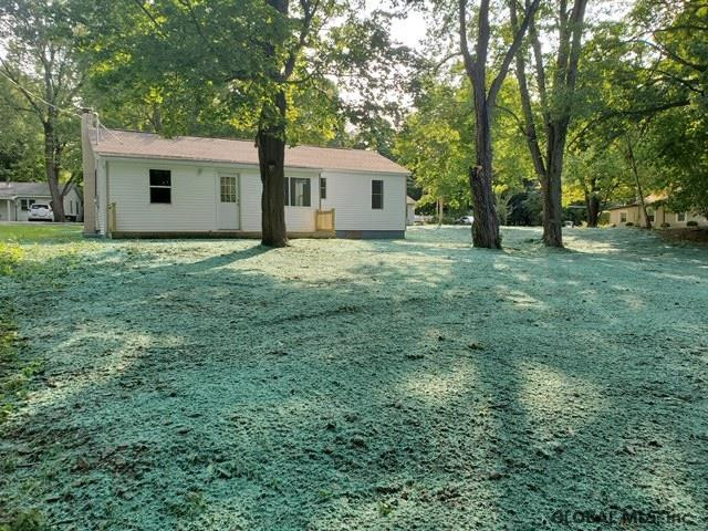 6 Valley Stream Road Nassau, NY 12123 - Photo 3 of 20 Photo 3