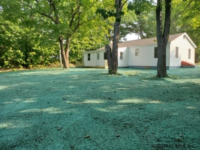 6 Valley Stream Road Nassau, NY 12123 - Photo 4 of 20 Photo 4