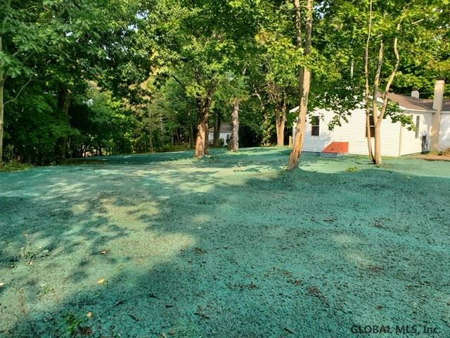 6 Valley Stream Road Nassau, NY 12123 - Photo 5 of 20 Photo 5
