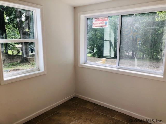 6 Valley Stream Road Nassau, NY 12123 - Photo 6 of 20 Photo 6