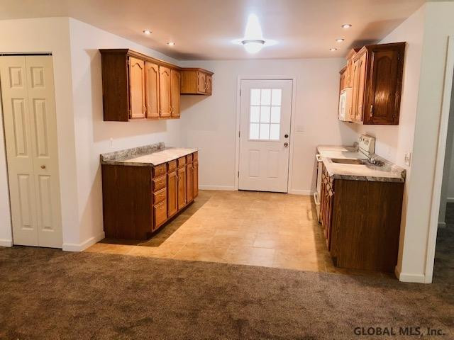 6 Valley Stream Road Nassau, NY 12123 - Photo 7 of 20 Photo 7