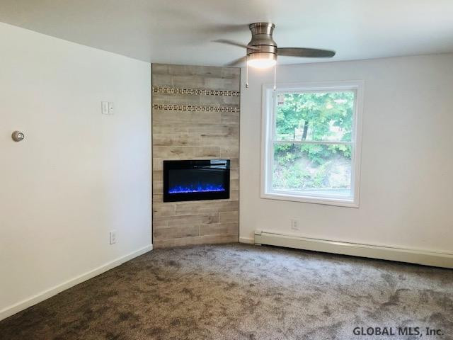 6 Valley Stream Road Nassau, NY 12123 - Photo 8 of 20 Photo 8