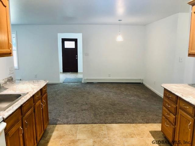 6 Valley Stream Road Nassau, NY 12123 - Photo 9 of 20 Photo 9