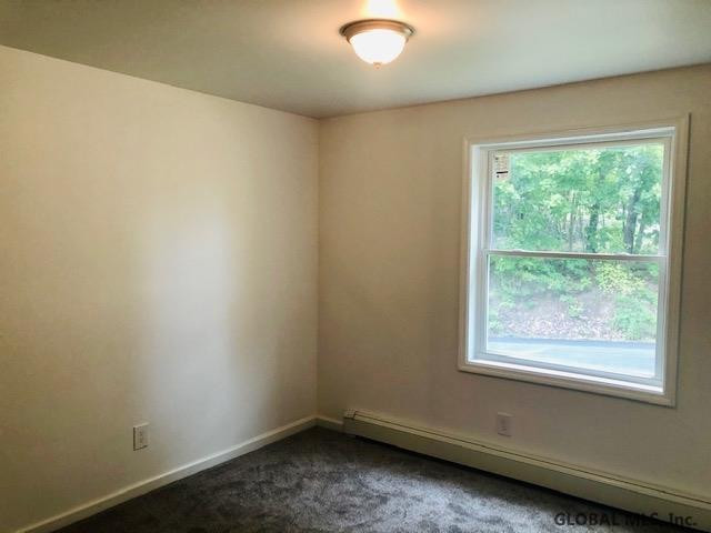 6 Valley Stream Road Nassau, NY 12123 - Photo 10 of 20 Photo 10