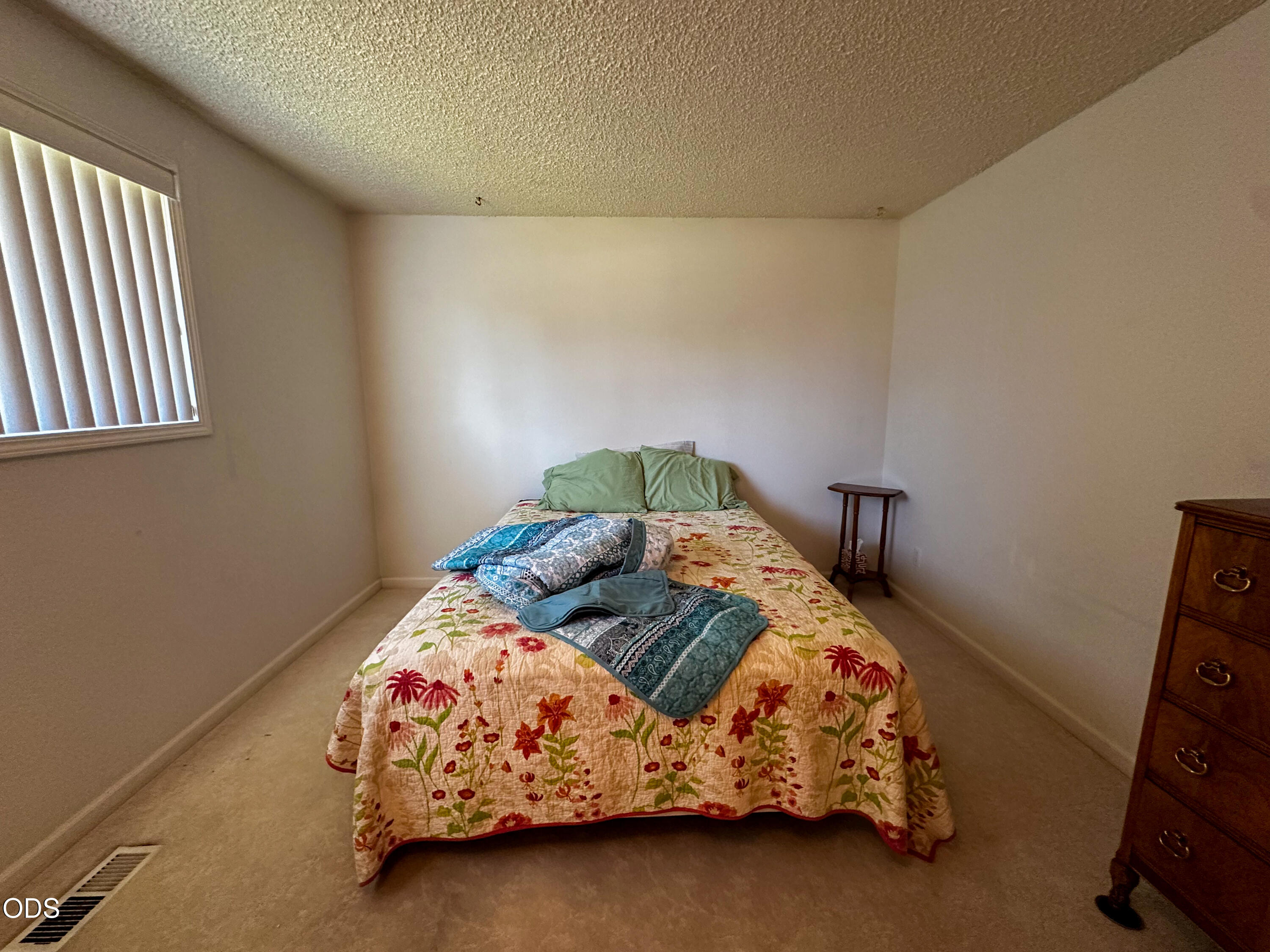 3937 Rio Vista Way Klamath Falls, OR 97603 - Photo 21 of 40