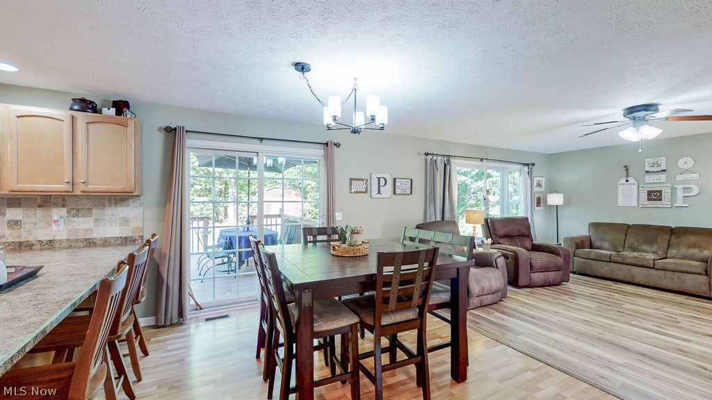 5500 Som Center Road Solon, OH 44139 - Photo 6 of 26
