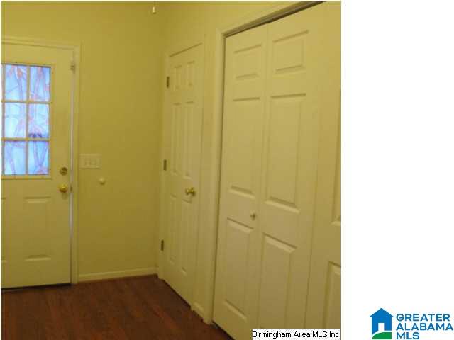 145 Chappell Street Sylacauga, AL 35151 - Photo 5 of 19