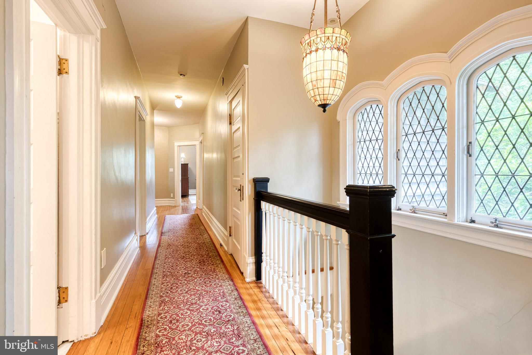 501 Woodlawn Road Baltimore, MD 21210 - Photo 43 of 69