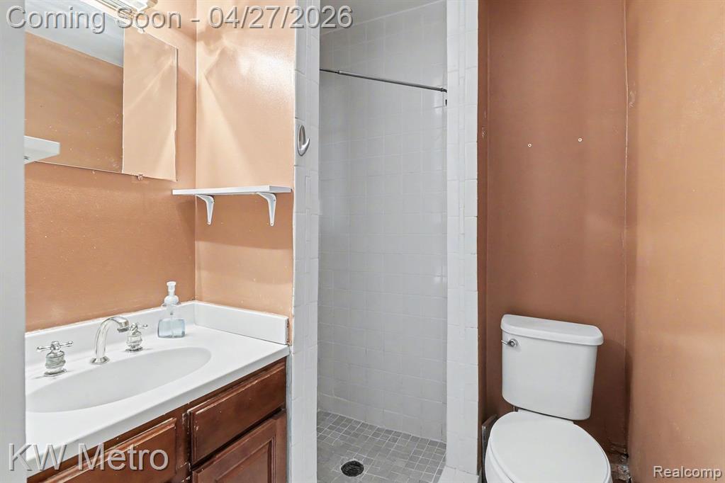 85 Walnut Street River Rouge, MI 48218 - Photo 12 of 20