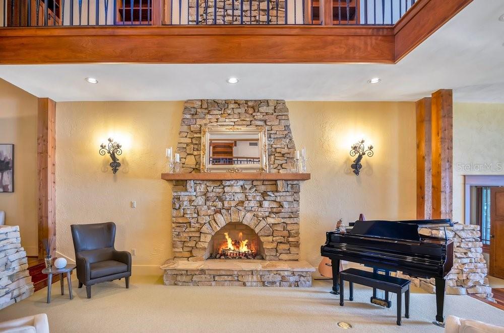 10577 Down Lakeview Circle Windermere, FL 34786 - Photo 11 of 100