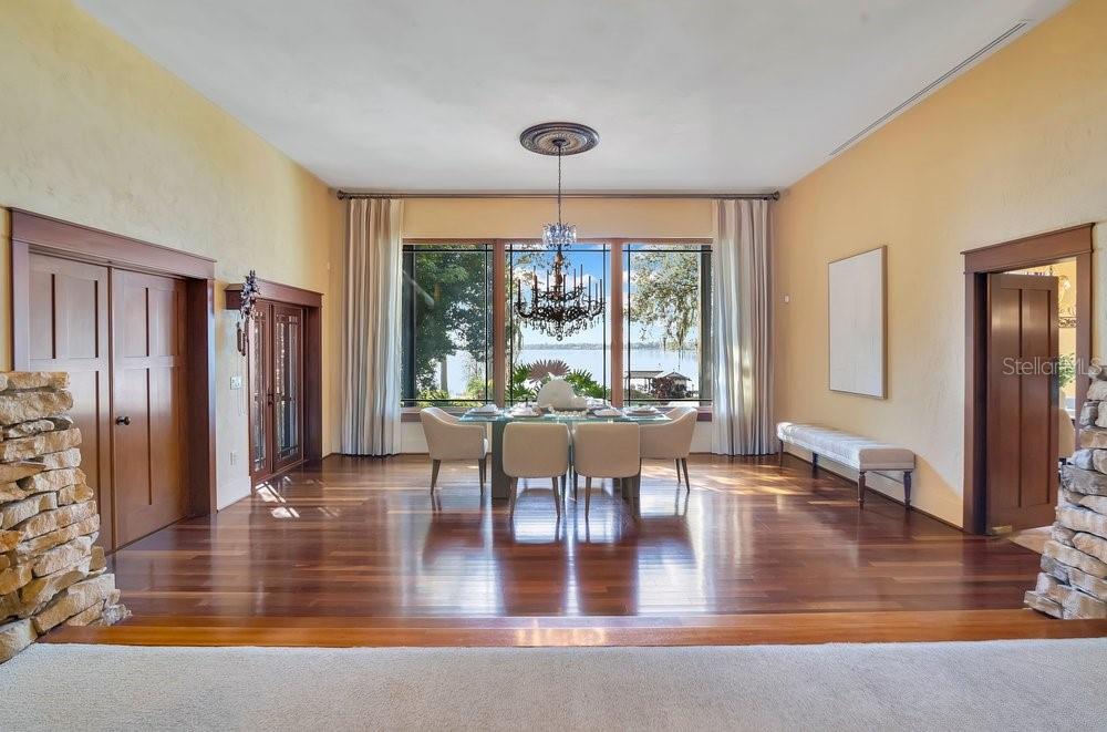 10577 Down Lakeview Circle Windermere, FL 34786 - Photo 14 of 100